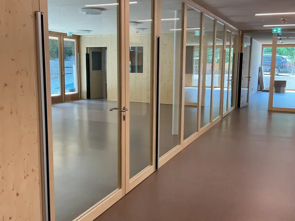 Abschlussarbeiten, Projekt 280 – Bild 1 von 17