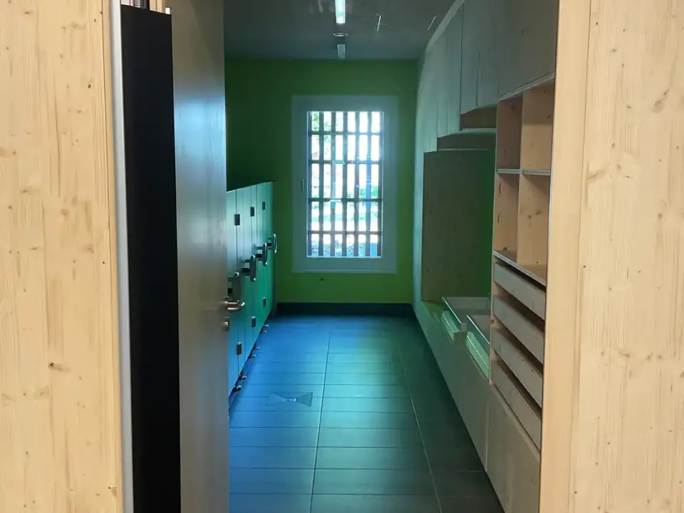 Abschlussarbeiten, Projekt 280 – Bild 2 von 17