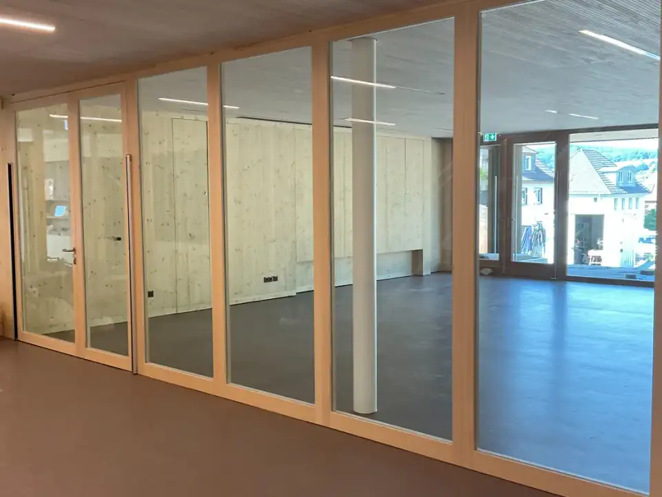 Abschlussarbeiten, Projekt 280 – Bild 4 von 17
