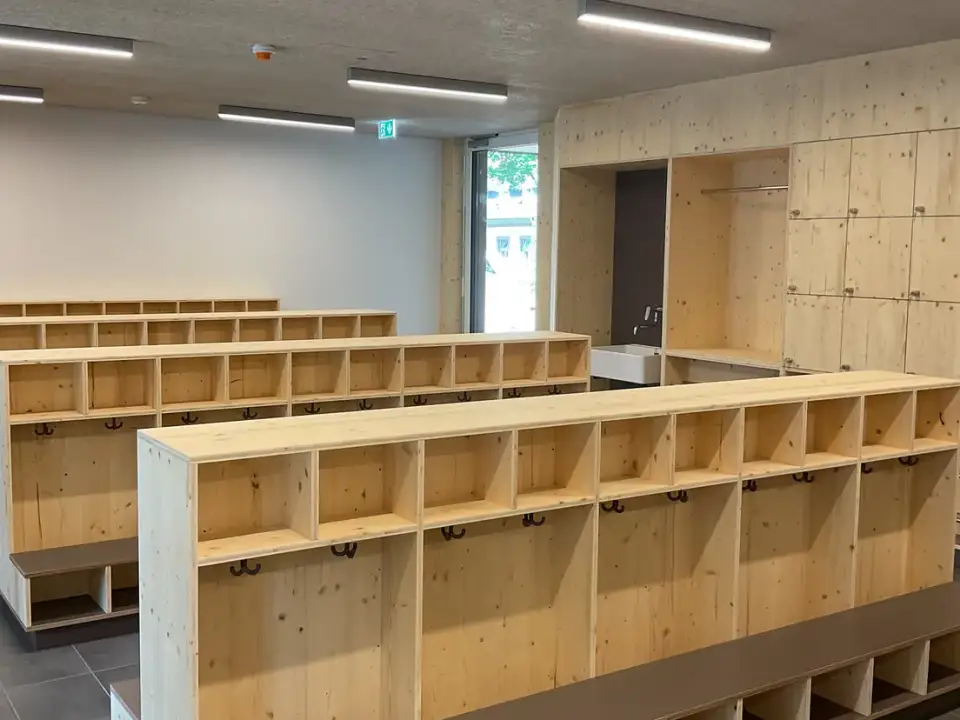 Abschlussarbeiten, Projekt 280 – Bild 6 von 17