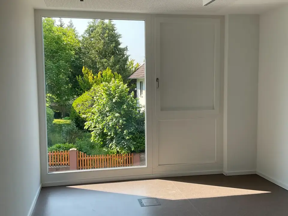 Abschlussarbeiten, Projekt 280 – Bild 8 von 17