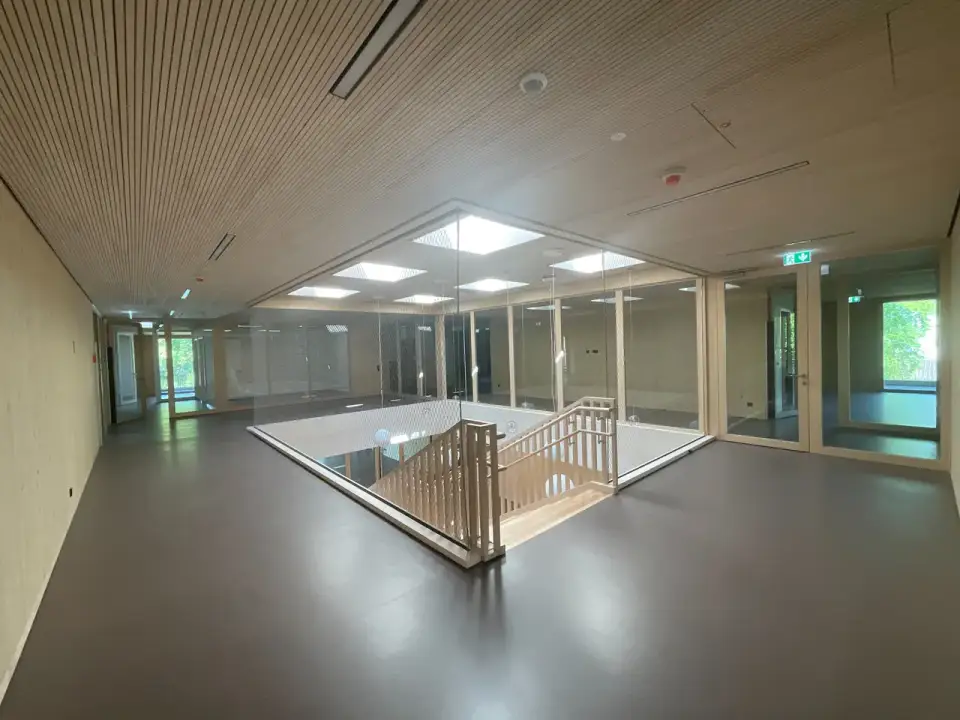 Abschlussarbeiten, Projekt 280 – Bild 9 von 17