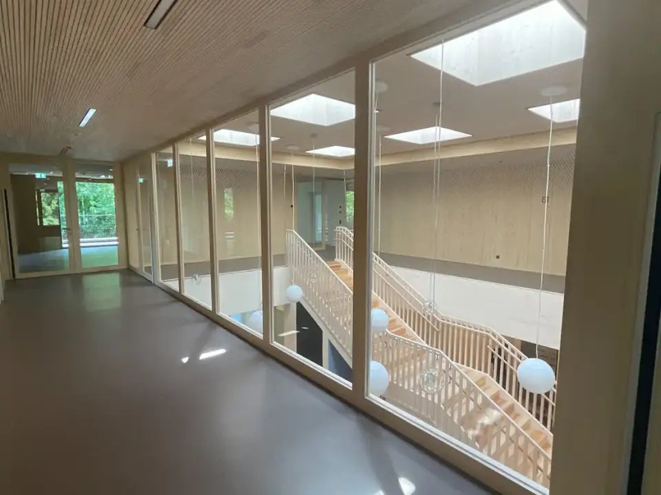 Abschlussarbeiten, Projekt 280 – Bild 13 von 17