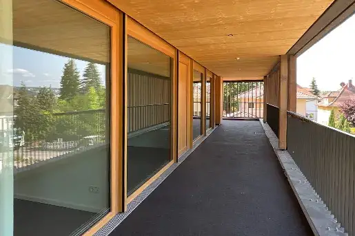 Abschlussarbeiten, Projekt 280 – Bild 1 von 17