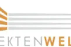 Architektenwelt, Projekt 053