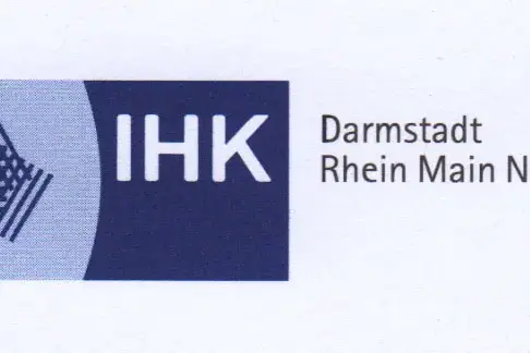 Ausbildungsbetrieb 2018