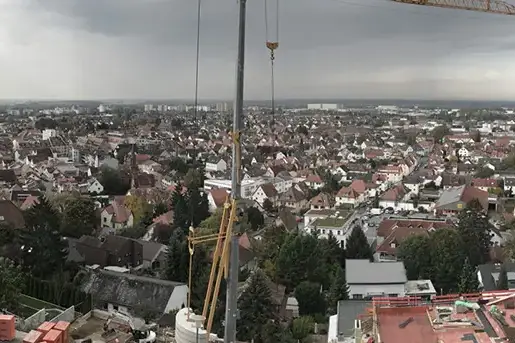 Ausblick Projekte 086 & 107, Projekt 086