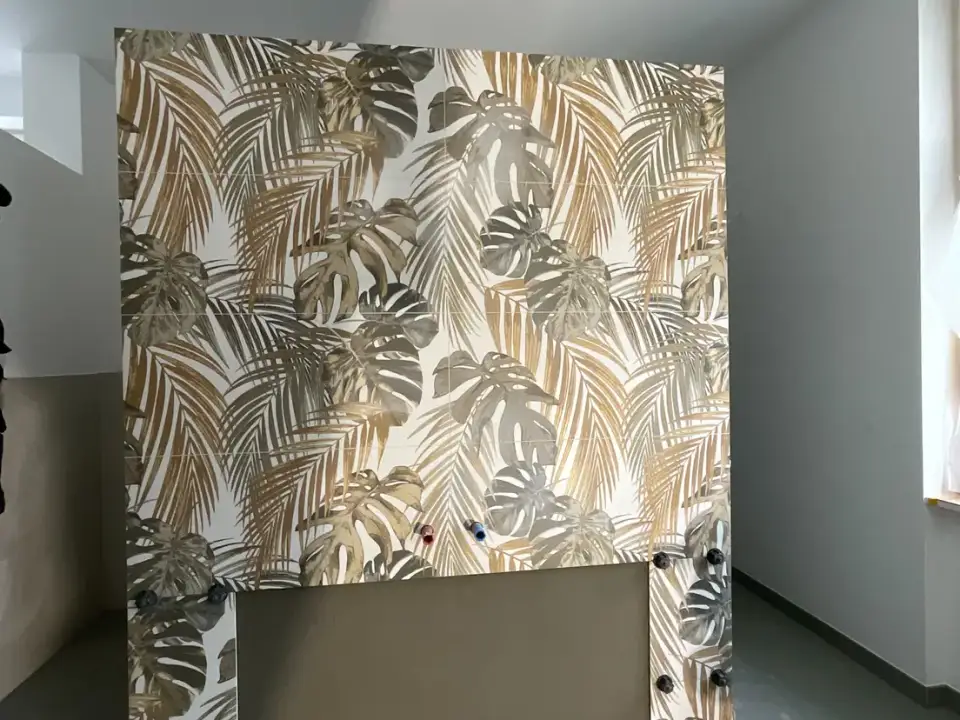 Bäderausbau, Projekt 289 – Bild 3 von 4