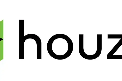 Best of Houzz 2018