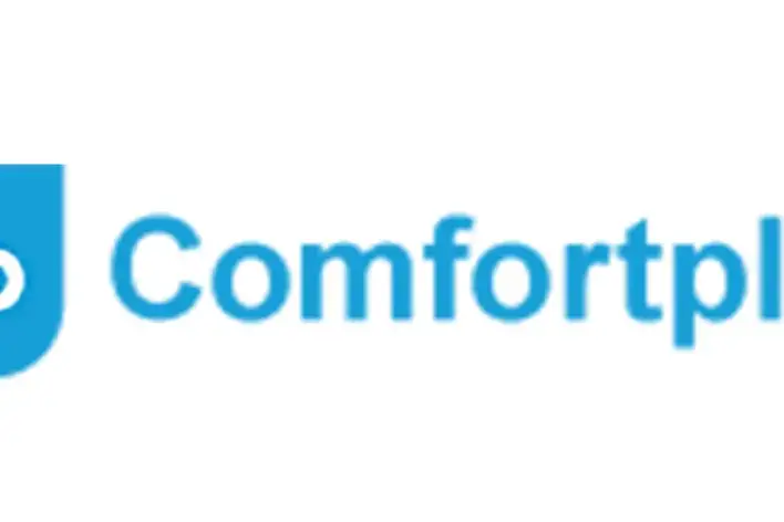 Comfortplan – Interview