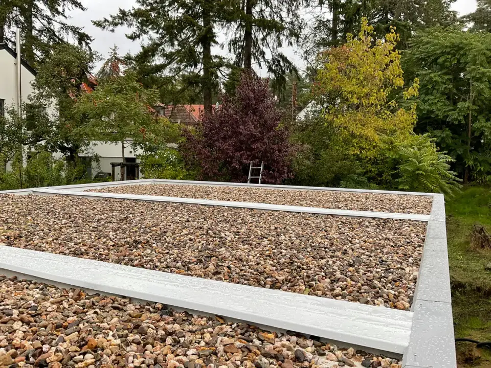 Denkmalsanierung 289, Projekt 289 – Bild 8 von 8