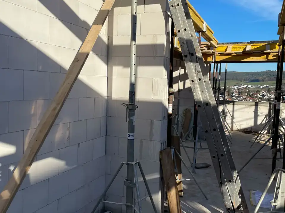EFH 287, Projekt 287 – Bild 6 von 9