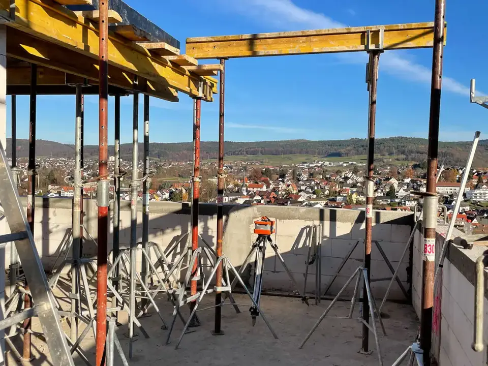 EFH 287, Projekt 287 – Bild 7 von 9