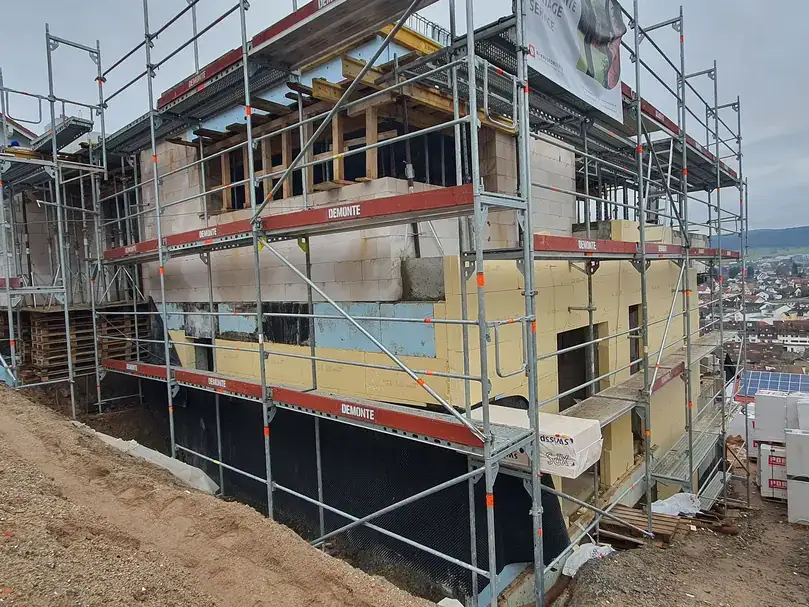 EFH 287, Projekt 287 – Bild 9 von 9