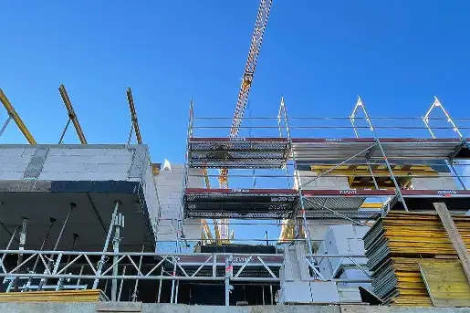 EFH 287, Projekt 287 – Bild 1 von 9