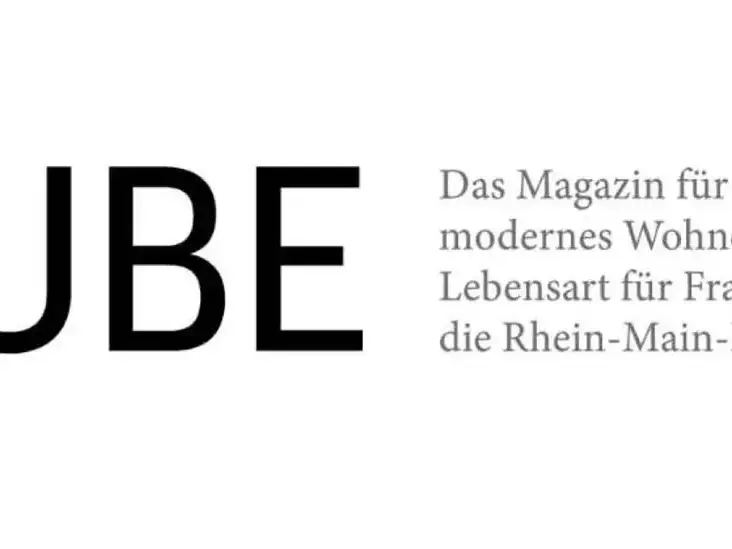 Einblick in unsere „Renderwerkstatt“