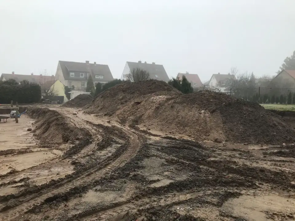 Einfamilienhaus 288, Projekt 288 – Bild 3 von 7