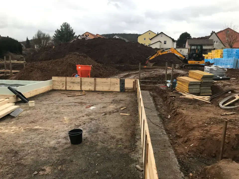 Einfamilienhaus 288, Projekt 288 – Bild 4 von 7