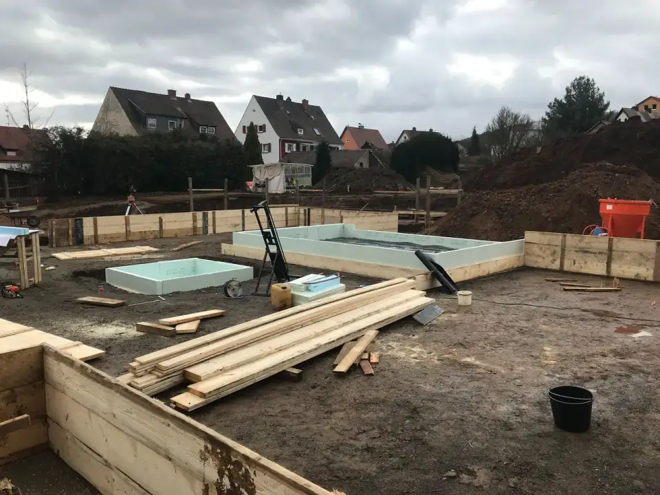 Einfamilienhaus 288, Projekt 288 – Bild 5 von 7