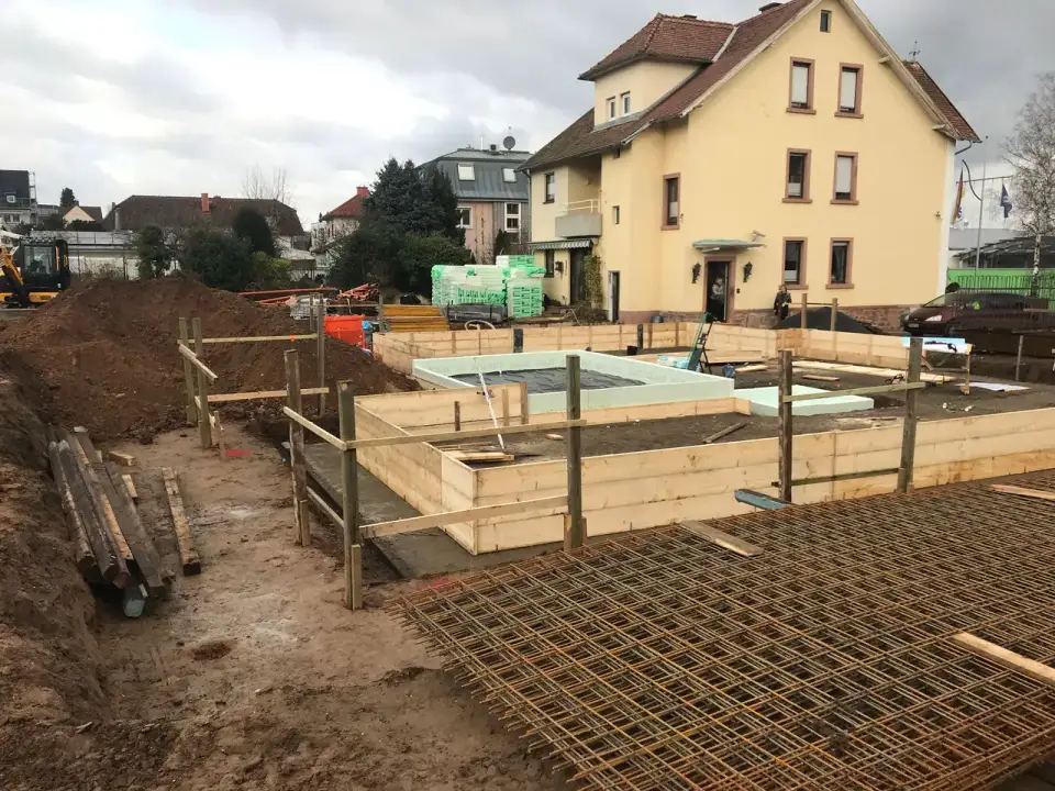 Einfamilienhaus 288, Projekt 288 – Bild 7 von 7