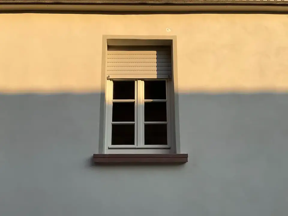 Fassadenfertigstellung, Projekt 334 – Bild 5 von 5