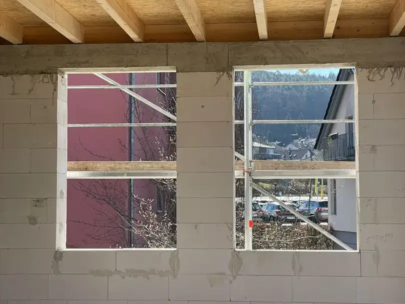 Fenster-Einpassung, Projekt 394 – Bild 4 von 4