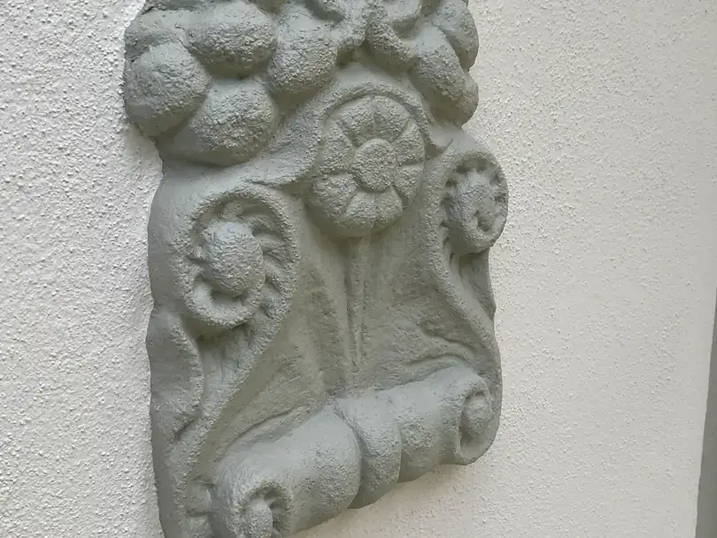 Galabau, Projekt 289 – Bild 7 von 15