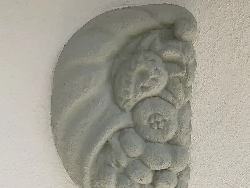 Galabau, Projekt 289 – Bild 8 von 15