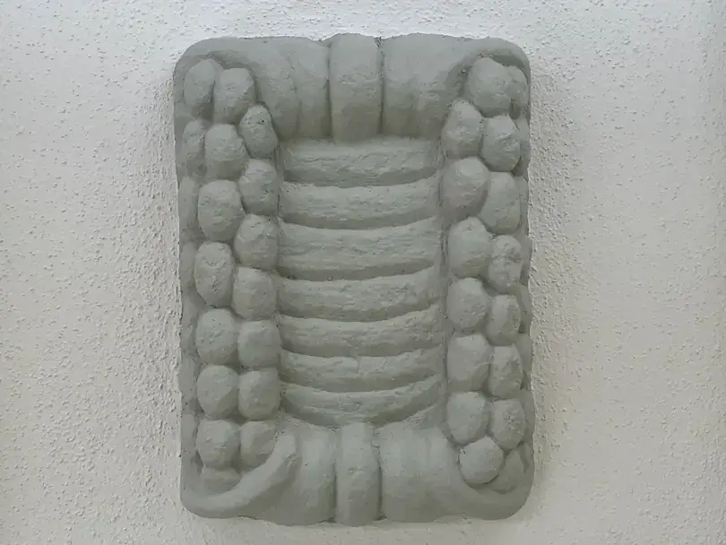 Galabau, Projekt 289 – Bild 11 von 15