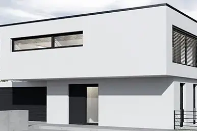 Haus 053, Projekt 053 – Bild 1 von 3
