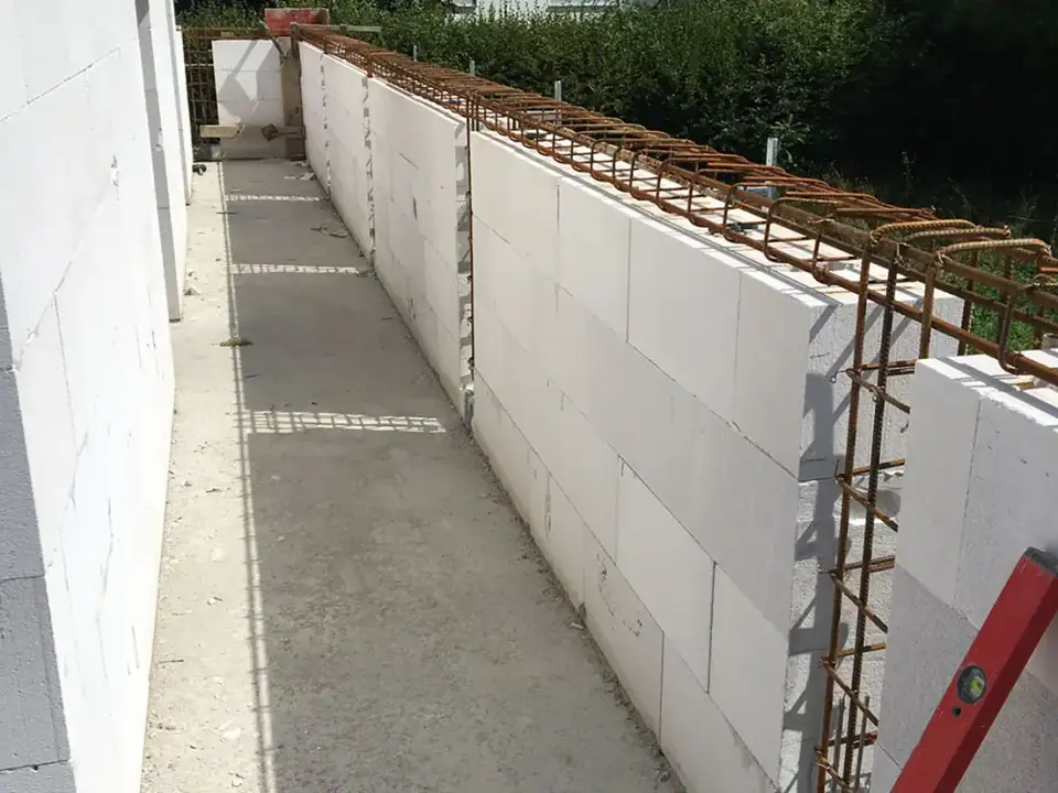 Haus 176, Projekt 176 – Bild 1 von 8