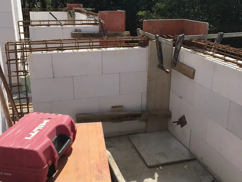 Haus 176, Projekt 176 – Bild 2 von 8