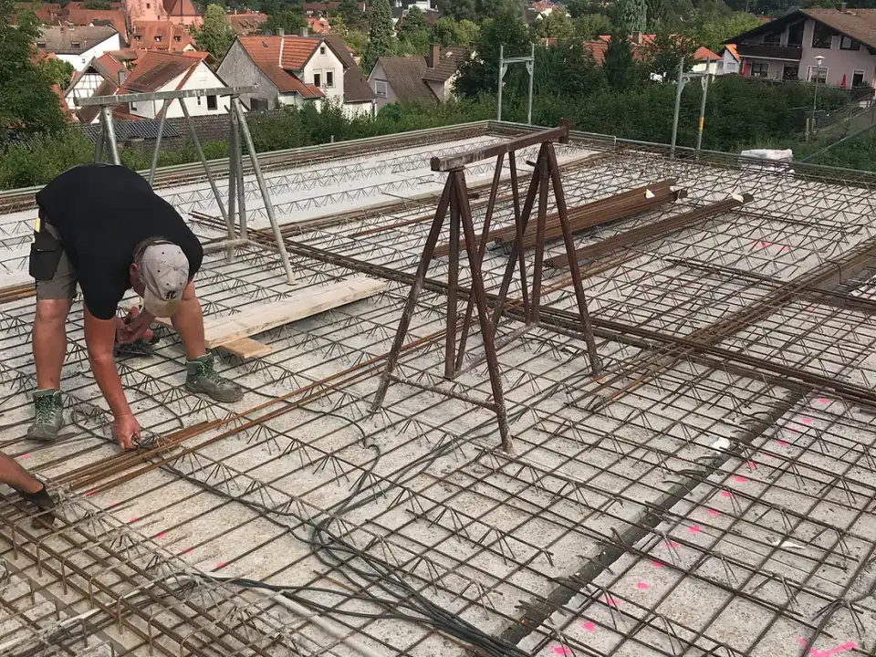 Haus 176, Projekt 176 – Bild 6 von 8