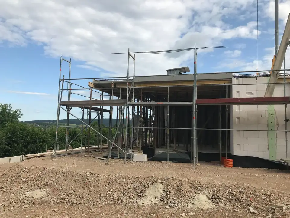 Haus 176, Projekt 176 – Bild 8 von 8