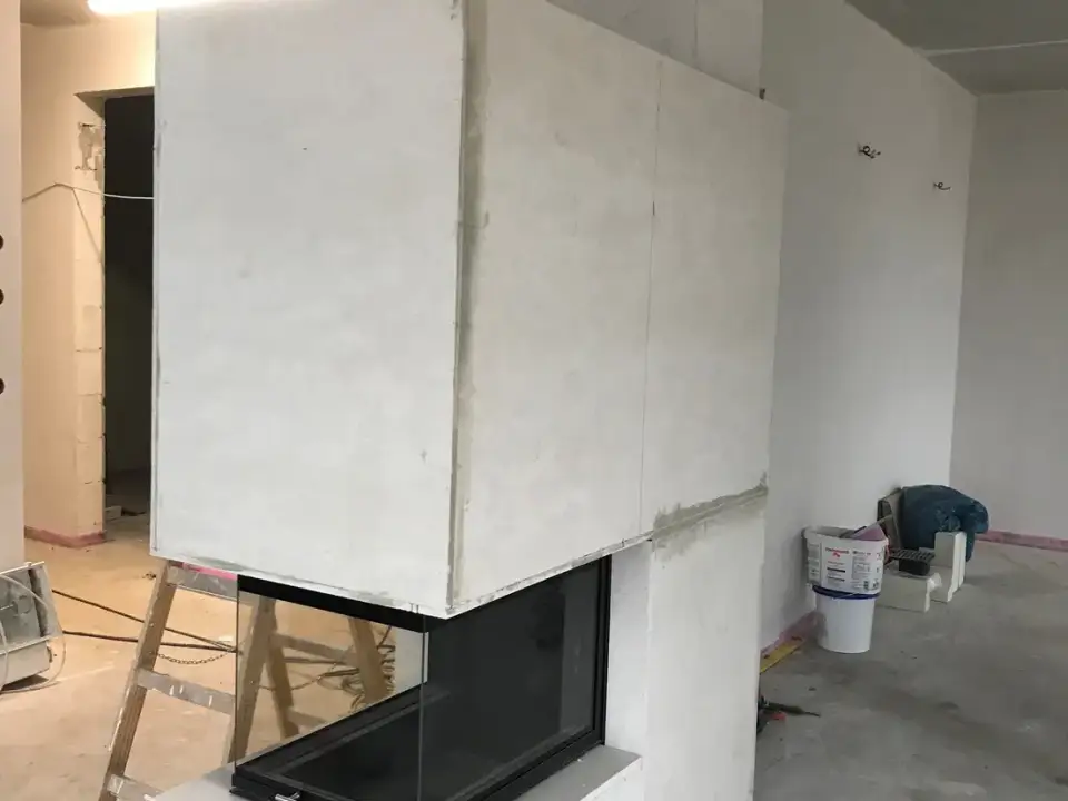 Haus 176, Projekt 176 – Bild 1 von 3