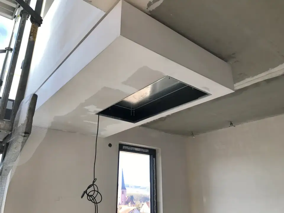 Haus 176, Projekt 176 – Bild 2 von 3