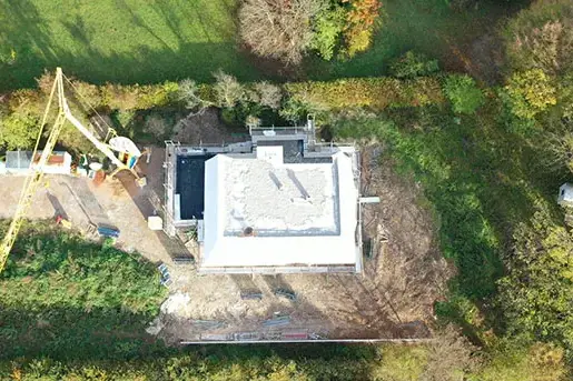 Haus 176, Projekt 176 – Bild 1 von 3