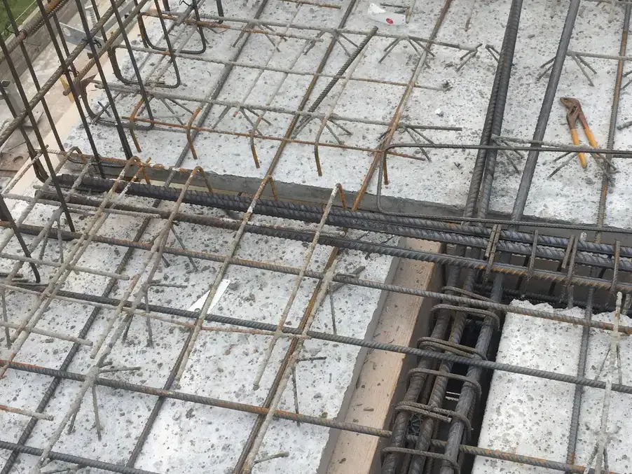 Haus 209, Projekt 209 – Bild 1 von 3