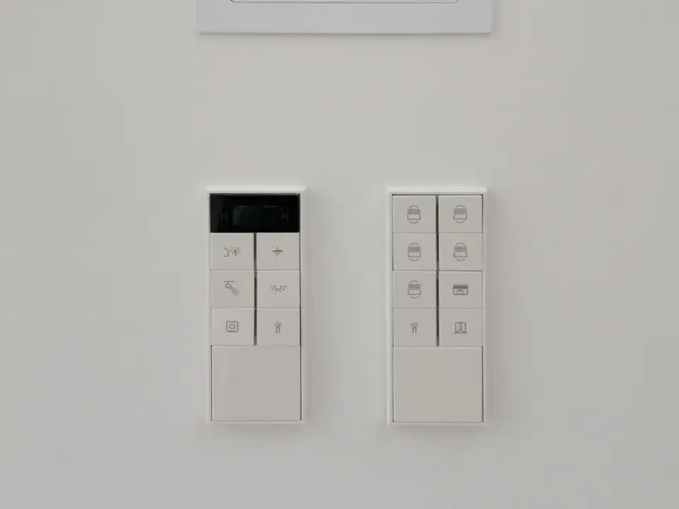 Haus 209, Projekt 209 – Bild 1 von 2