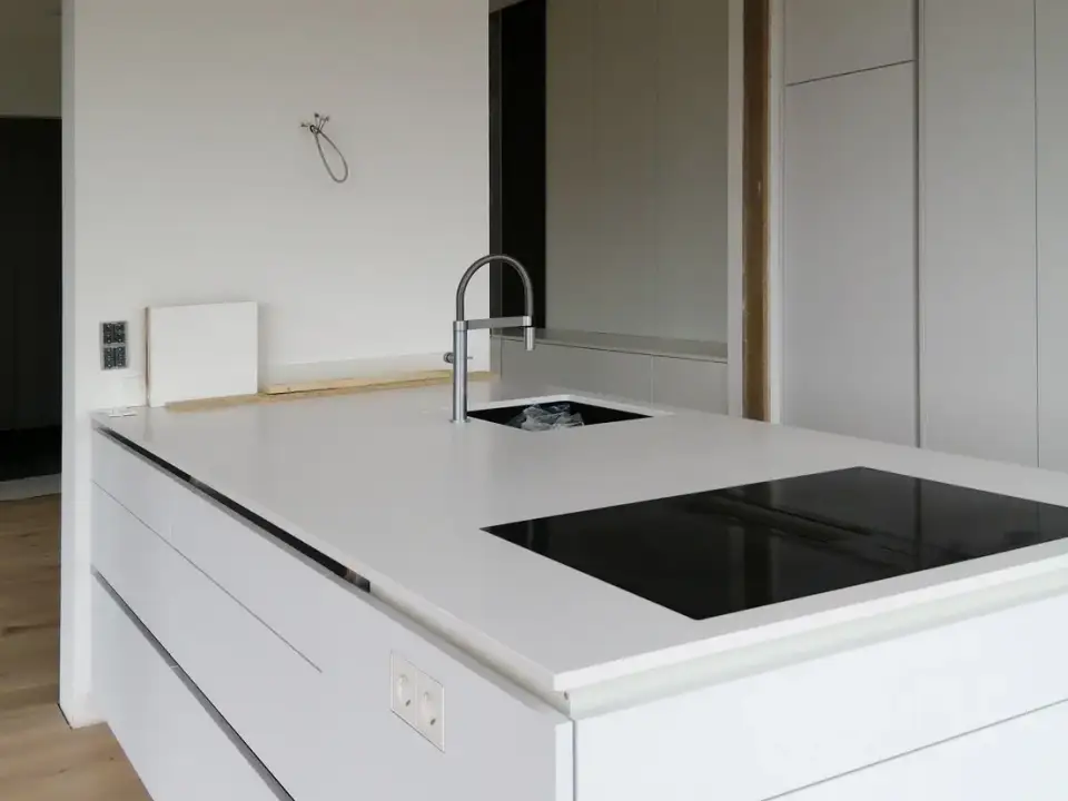 Haus 209, Projekt 209 – Bild 2 von 2