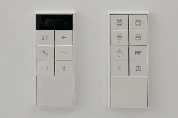 Haus 209, Projekt 209 – Bild 1 von 2