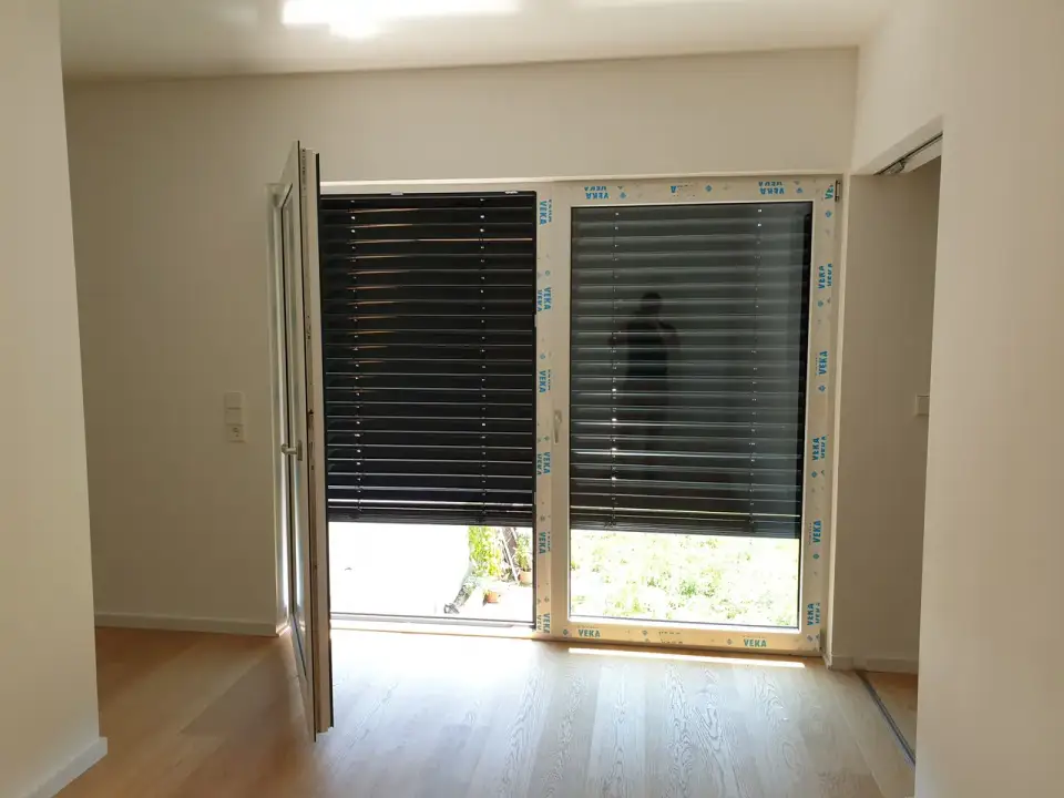Haus 218, Projekt 218 – Bild 1 von 7