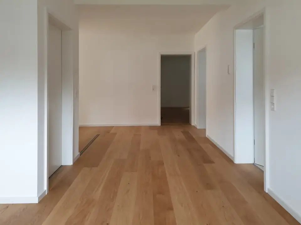 Haus 218, Projekt 218 – Bild 3 von 7