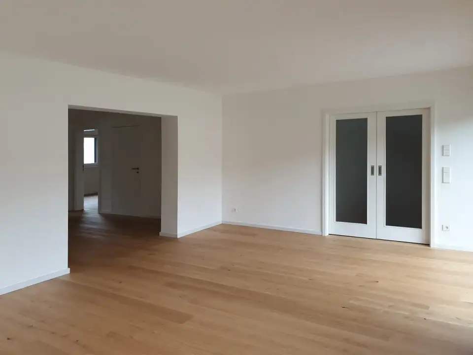 Haus 218, Projekt 218 – Bild 4 von 7