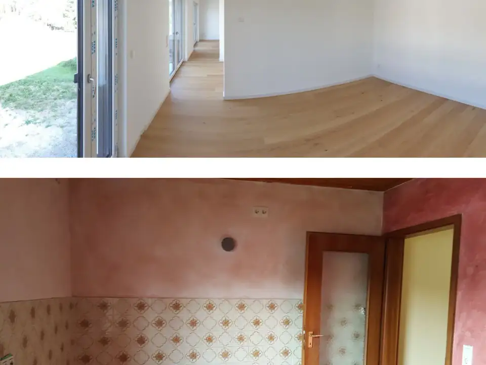 Haus 218, Projekt 218 – Bild 6 von 7