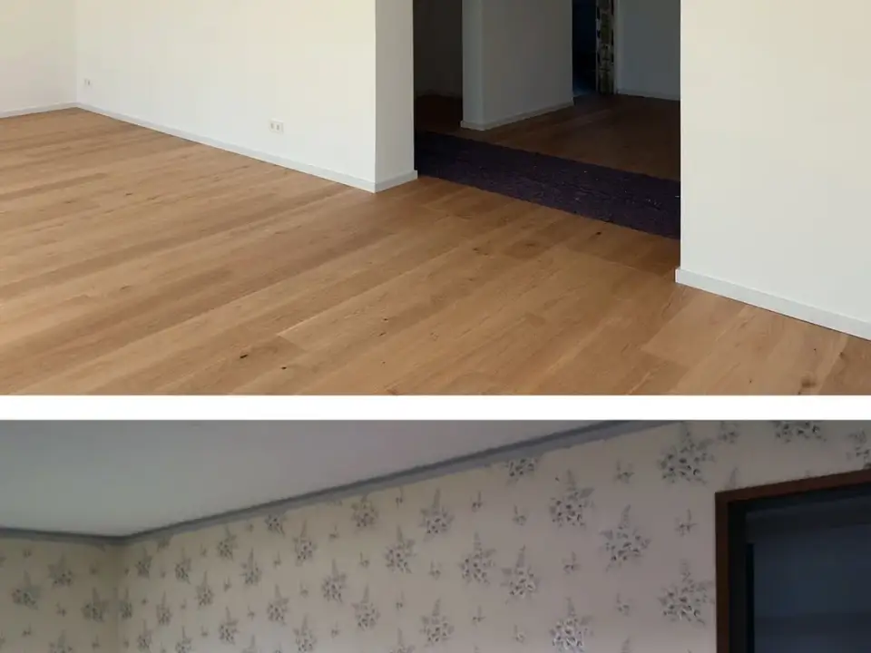 Haus 218, Projekt 218 – Bild 7 von 7