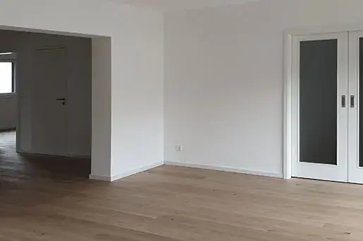 Haus 218, Projekt 218 – Bild 1 von 7