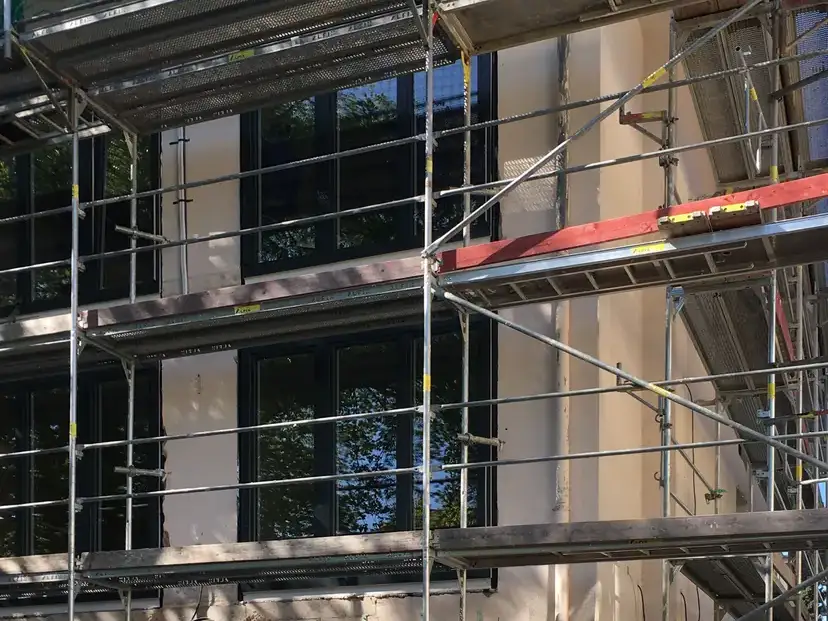Haus 234, Projekt 234 – Bild 1 von 2