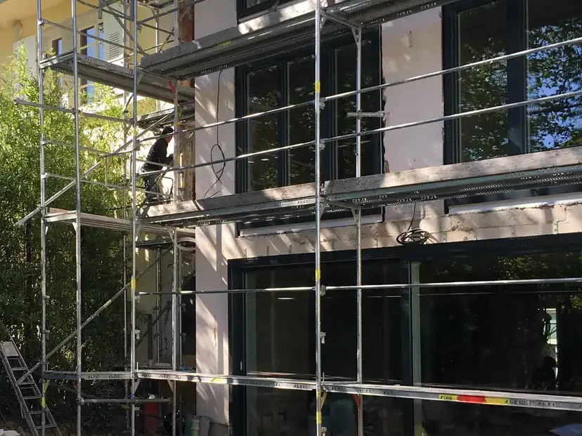 Haus 234, Projekt 234 – Bild 2 von 2