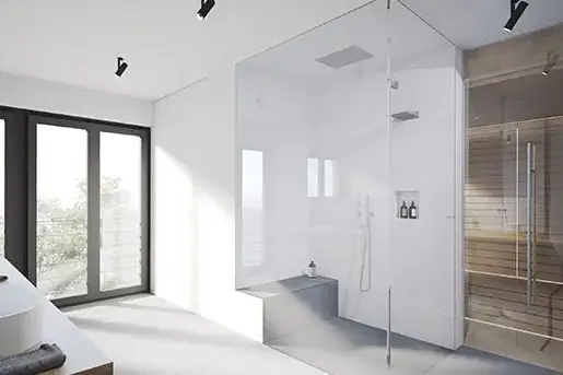 Haus 234, Projekt 234 – Bild 1 von 4